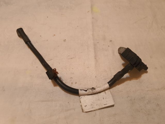 bontott VW JETTA Akkumulátor Saru Elektronikával