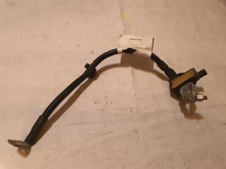 bontott VW JETTA Akkumulátor Saru Elektronikával