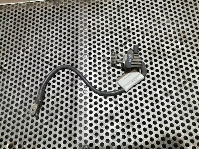 bontott VW JETTA Akkumulátor Saru