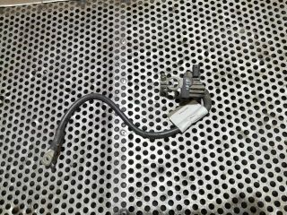 bontott VW JETTA Akkumulátor Saru