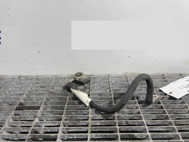 bontott VW JETTA Akkumulátor Saru