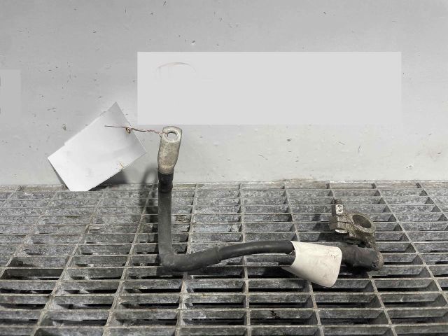 bontott VW JETTA Akkumulátor Saru