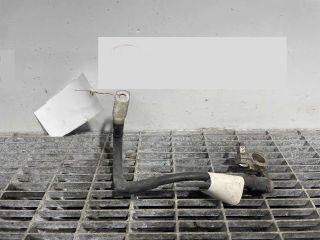 bontott VW JETTA Akkumulátor Saru