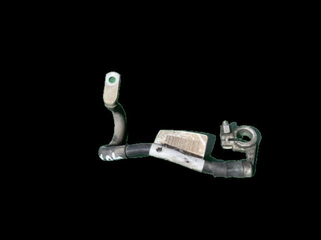 bontott VW JETTA Akkumulátor Saru