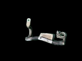 bontott VW JETTA Akkumulátor Saru