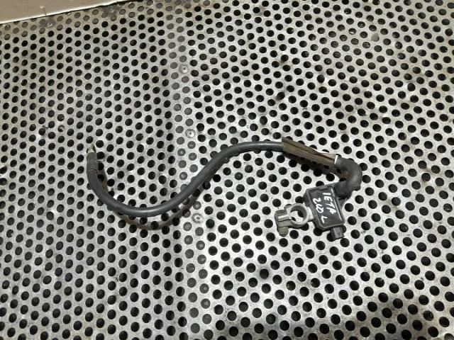 bontott VW JETTA Akkumulátor Saru