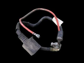 bontott VW JETTA Akkumulátor Saru