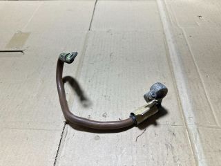 bontott VW JETTA Akkumulátor Saru