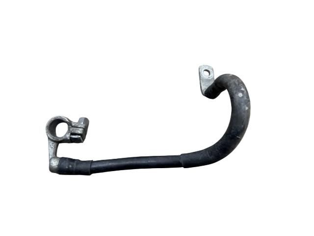 bontott VW JETTA Akkumulátor Saru