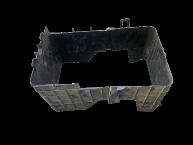 bontott VW JETTA Akkumulátor Tartó