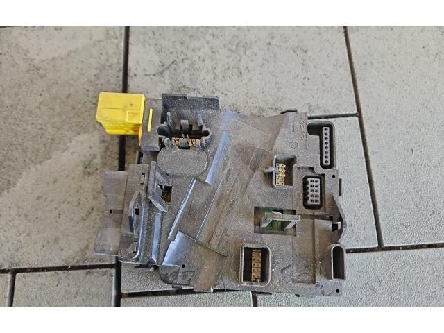 bontott VW JETTA Aktív Kormány Elektronika