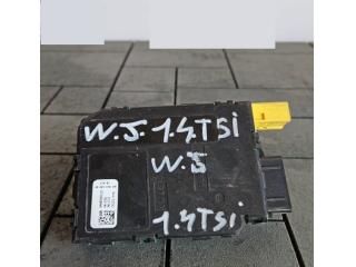 bontott VW JETTA Aktív Kormány Elektronika