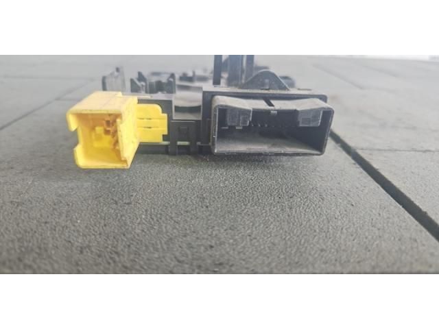 bontott VW JETTA Aktív Kormány Elektronika