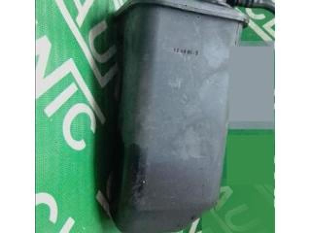 bontott VW JETTA Aktív Szénszűrő