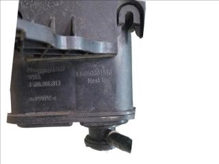 bontott VW JETTA Aktív Szénszűrő