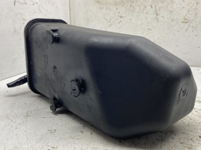 bontott VW JETTA Aktív Szénszűrő