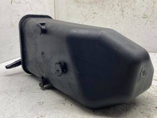 bontott VW JETTA Aktív Szénszűrő