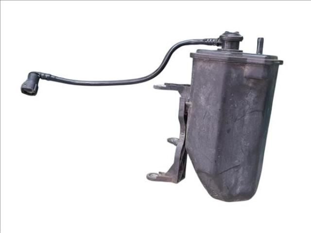 bontott VW JETTA Aktív Szénszűrő