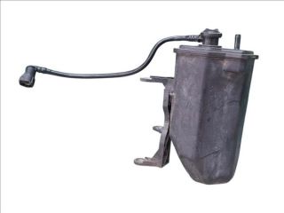 bontott VW JETTA Aktív Szénszűrő