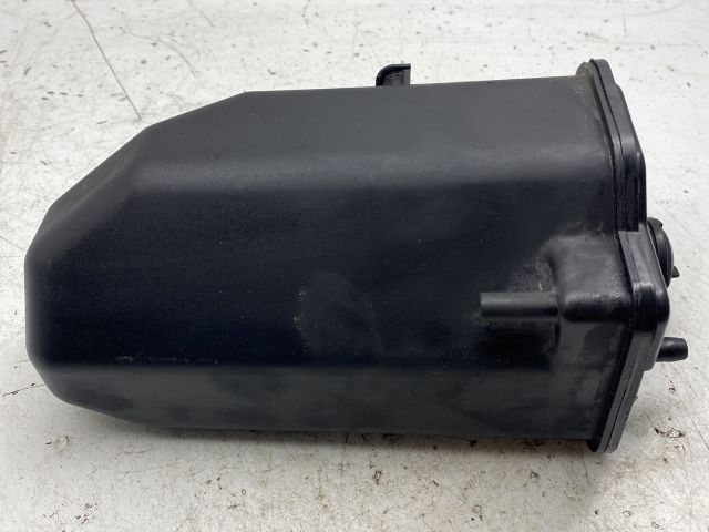 bontott VW JETTA Aktív Szénszűrő