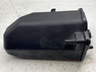 bontott VW JETTA Aktív Szénszűrő