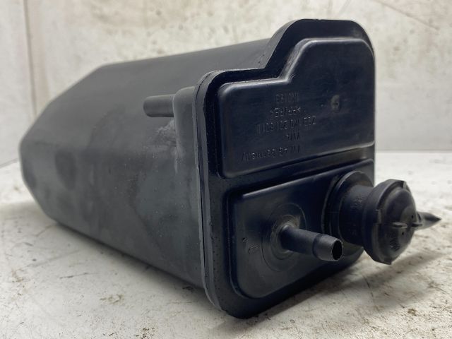 bontott VW JETTA Aktív Szénszűrő