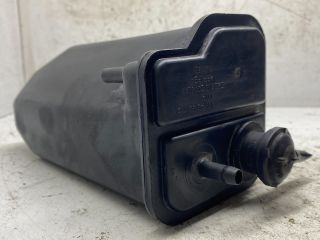 bontott VW JETTA Aktív Szénszűrő