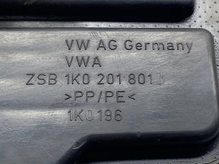 bontott VW JETTA Aktív Szénszűrő