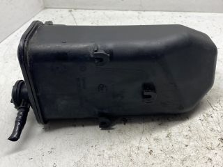 bontott VW JETTA Aktív Szénszűrő