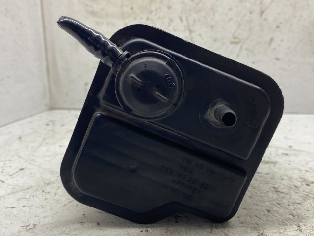 bontott VW JETTA Aktív Szénszűrő