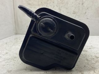 bontott VW JETTA Aktív Szénszűrő