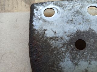 bontott VW JETTA Alsó Kereszttartó