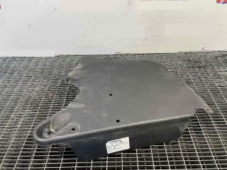 bontott VW JETTA Alsó Motorburkolat