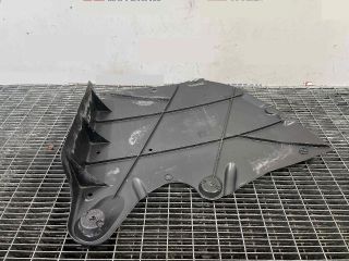 bontott VW JETTA Alsó Motorburkolat