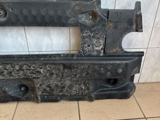 bontott VW JETTA Alsó Padlólemez Burkolat