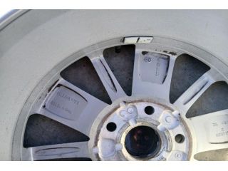 bontott VW JETTA Alufelni Szett Gumival