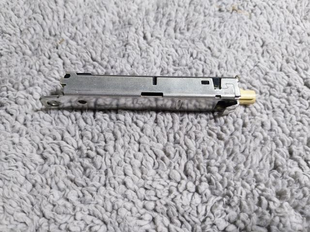 bontott VW JETTA Antenna Erősítő