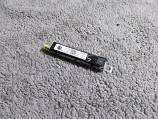 bontott VW JETTA Antenna Erősítő