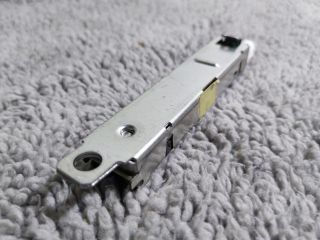 bontott VW JETTA Antenna Erősítő