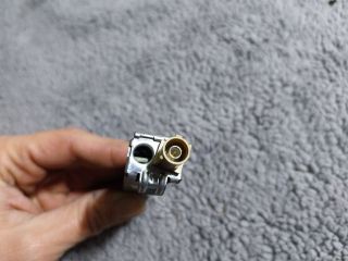 bontott VW JETTA Antenna Erősítő