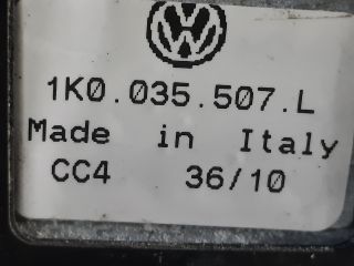 bontott VW JETTA Antenna