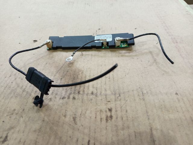 bontott VW JETTA Antenna