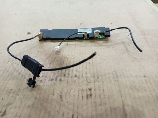 bontott VW JETTA Antenna