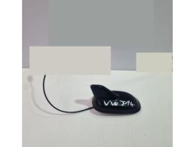 bontott VW JETTA Antenna