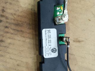 bontott VW JETTA Antenna