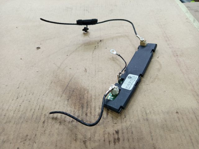 bontott VW JETTA Antenna