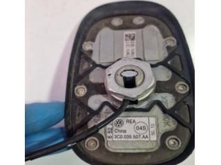 bontott VW JETTA Antenna