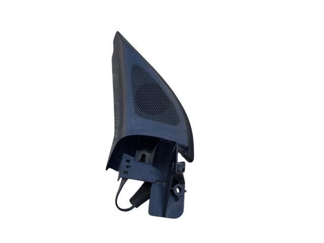 bontott VW JETTA Bal A Oszlop Hangszóró