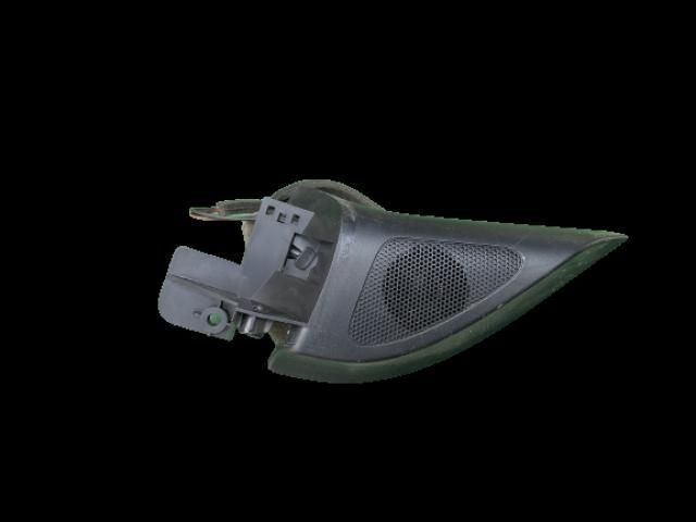 bontott VW JETTA Bal A Oszlop Hangszóró