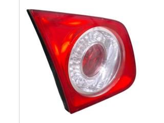 bontott VW JETTA Bal Belső Hátsó Lámpa